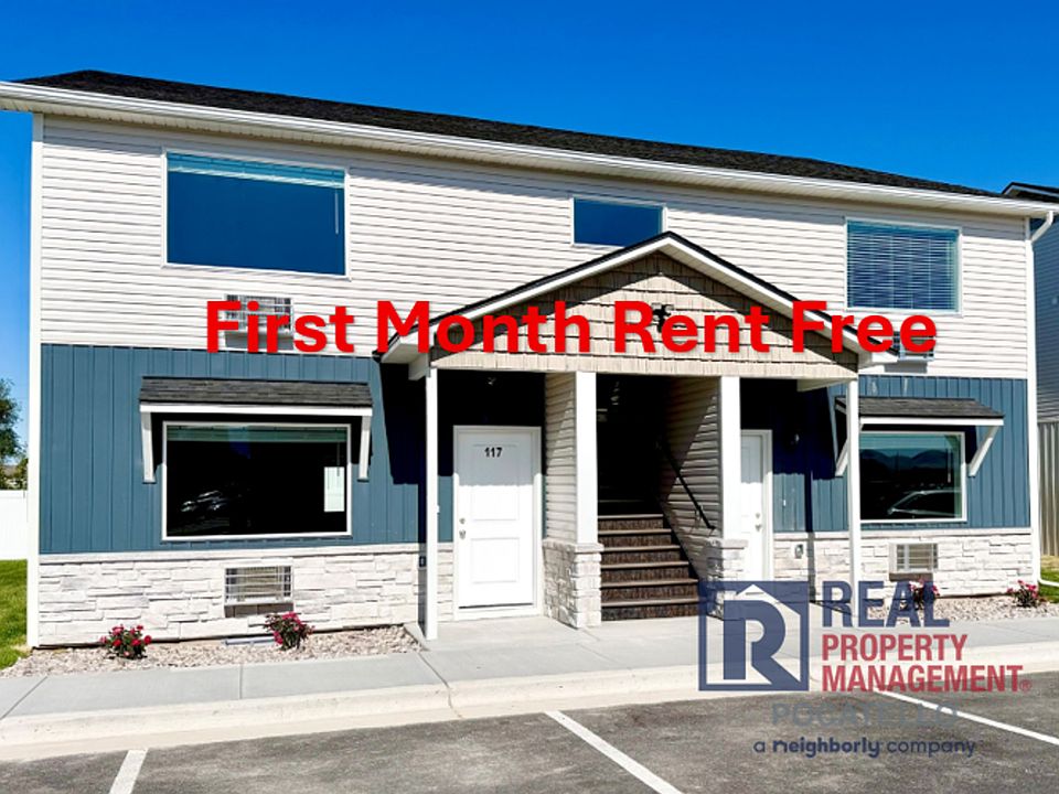 1st image of 5405 Park Lawn Dr #113