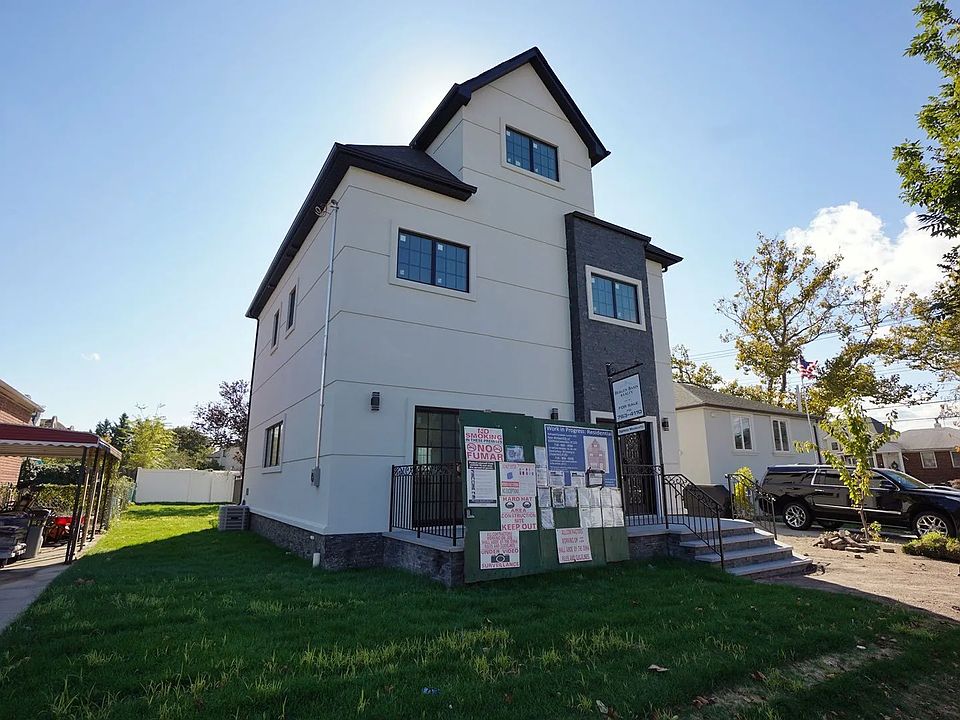 6310 Strickland Ave, Brooklyn, NY 11234 Zillow