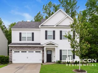 124 Swinton Pond Rd, Grovetown, GA 30813