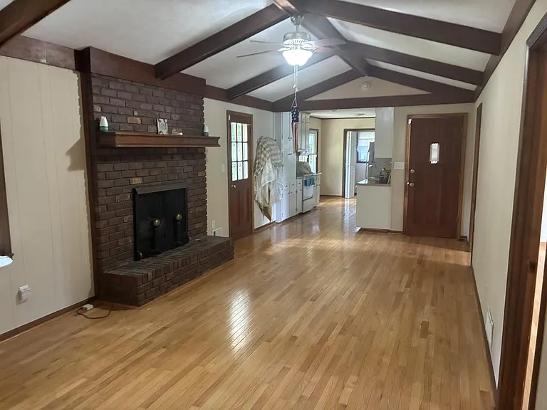 5346 Orchard Pl #5346 — Photo 3