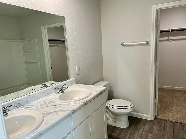 7333 Tin Star Dr — Photo 18