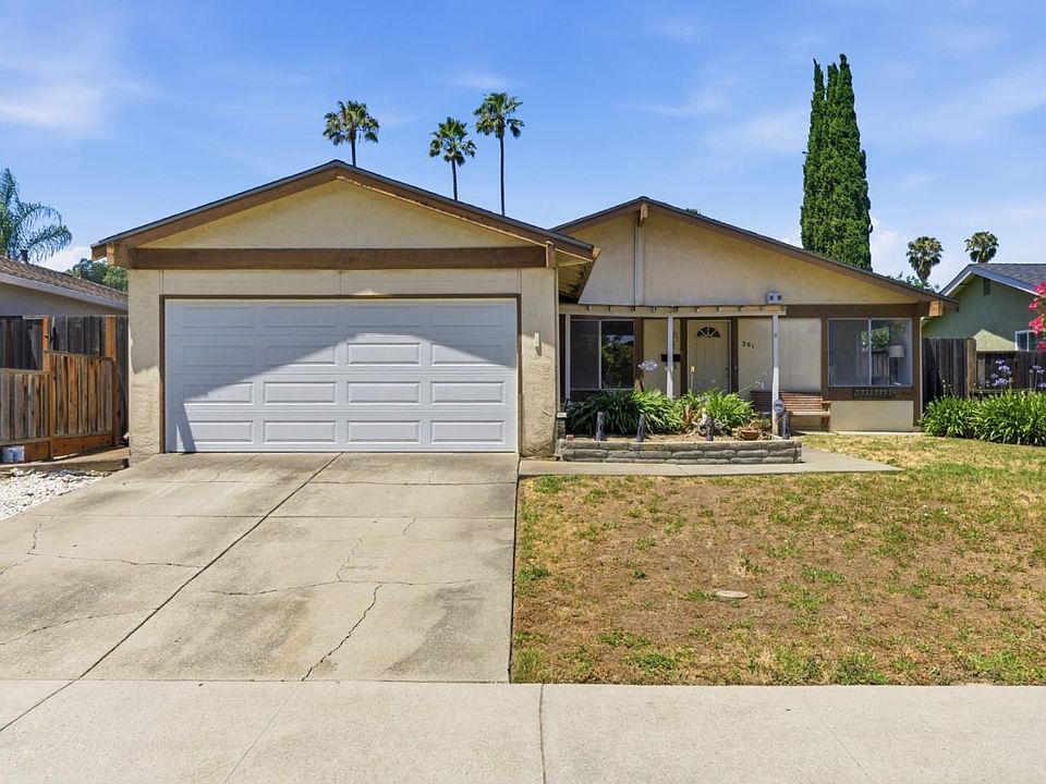 1st image of 301 Martinvale Ln