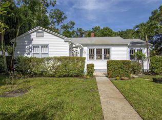 1825 21st Ave, Vero Beach, FL 32960