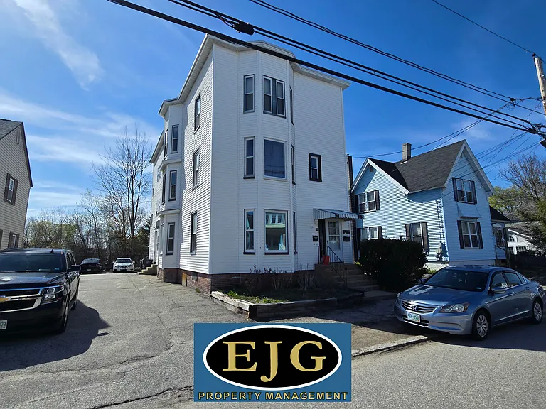 236 Jewett St #1 — Photo 27