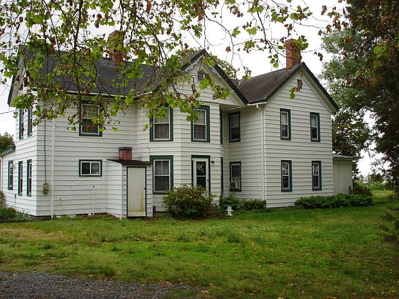 2nd image of 18 Shore Dr