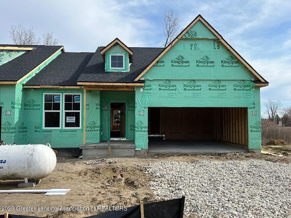 14045 Pristine Ct, Dewitt, MI 48820 MLS 271841 Zillow