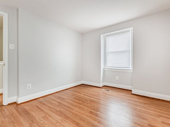 5th image of 1846 Arwell Ct #1