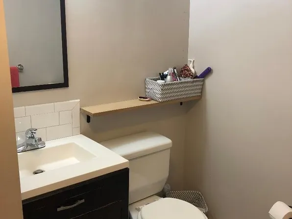 1666 Lashley St #B, Longmont, CO 80504