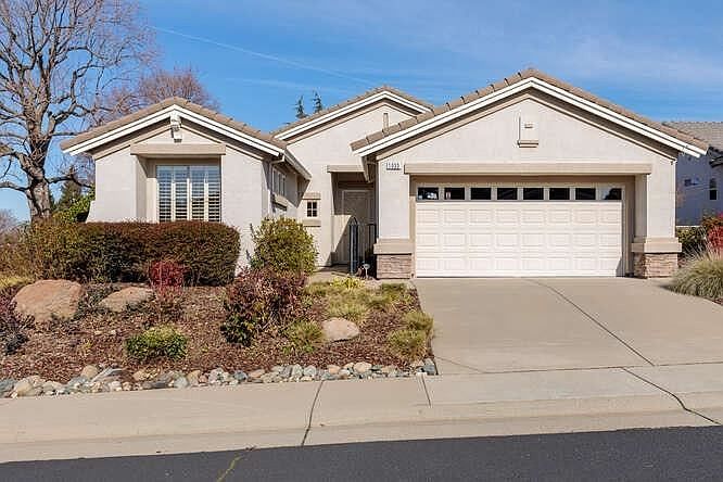1st image of 1033 Tioga Ct