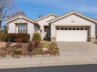 1033 Tioga Ct, Lincoln, CA 95648