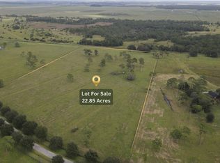 2457 SW Hunter Dr, Okeechobee, FL 34974