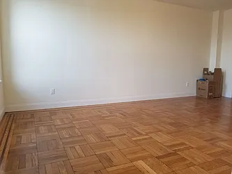 Rented by Lang Realty LLC
