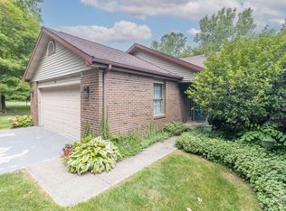 60 Crescent Crk, New Castle, IN 47362