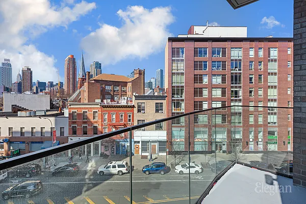 Rented by Elegran | media 13