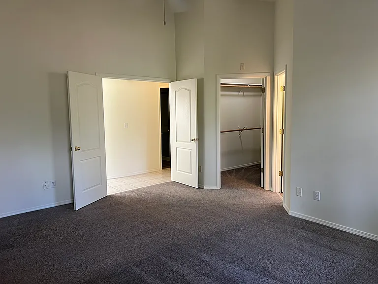 6982 Marymac Dr SW — Photo 18