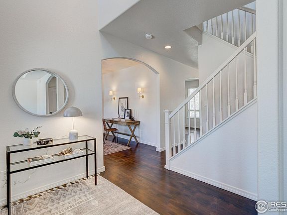 3rd image of 3293 Twin Heron Ct