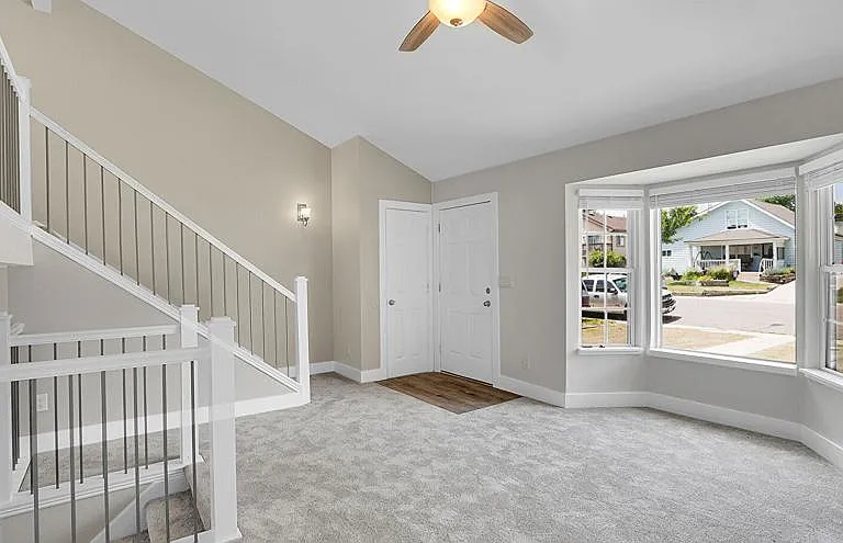 38 S Meade St #2 — Photo 20