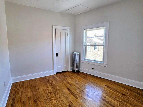 5th image of 11841 Lake Ave APT 8