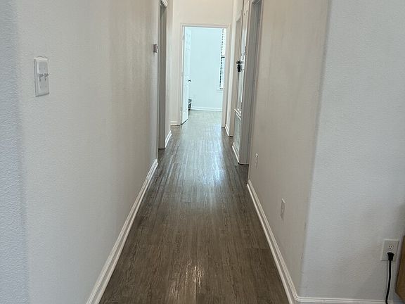 3rd image of (Undisclosed Address)