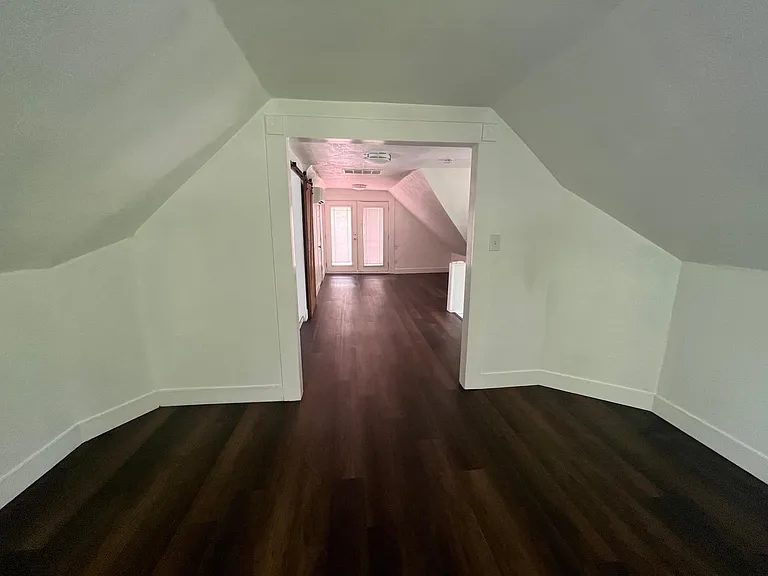 4100 Campbell St — Photo 30