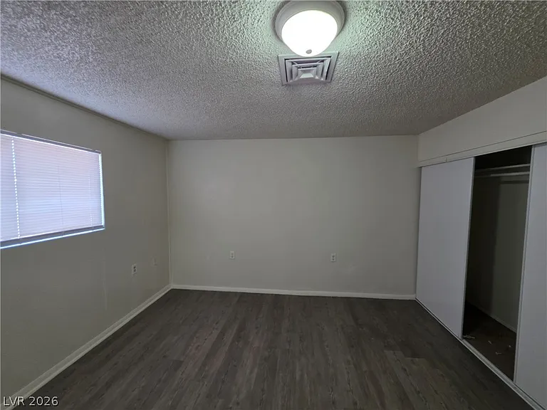 4341 San Mateo St — Photo 9