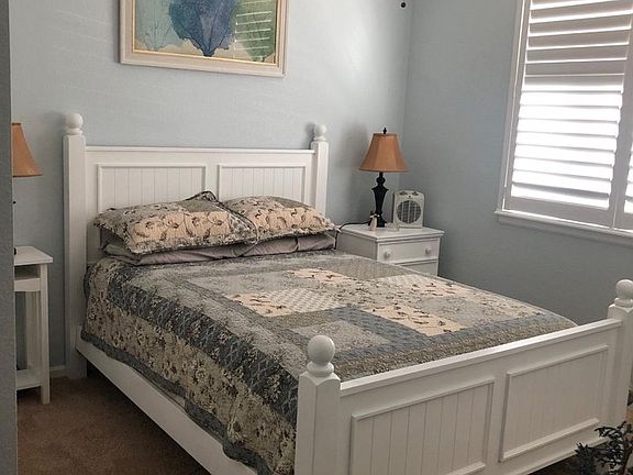 4th image of 16858 Weber Way