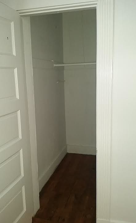 2nd image of 3 Laurel St #2
