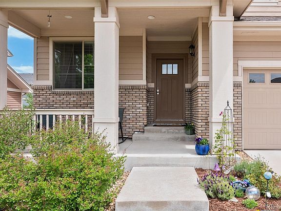 2nd image of 26925 E Quarto Place