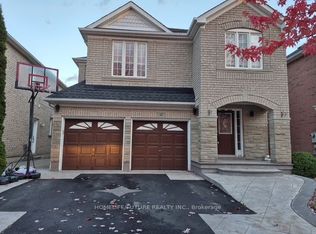 19 Clapperton Dr #BASEMENT, Ajax, ON L1T 4X9