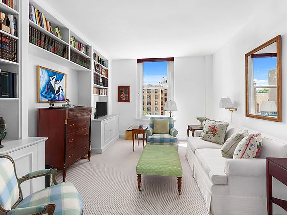 5th image of 970 Park Ave APT 8W
