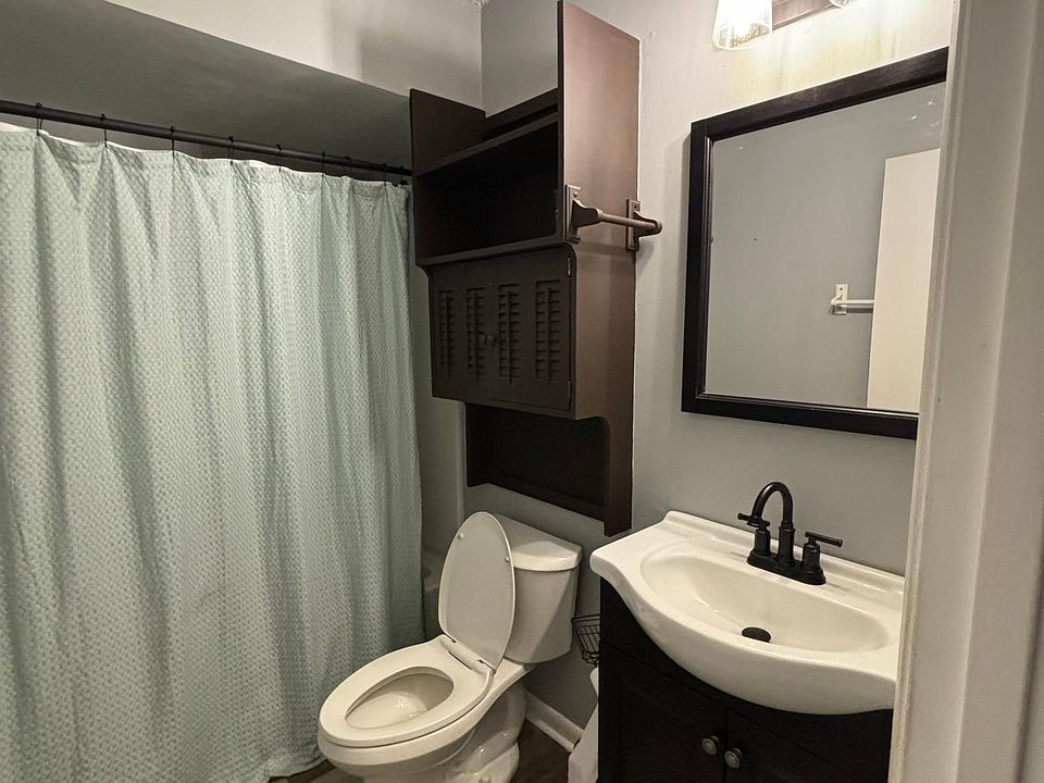 1st image of 3718 Central Ave #B