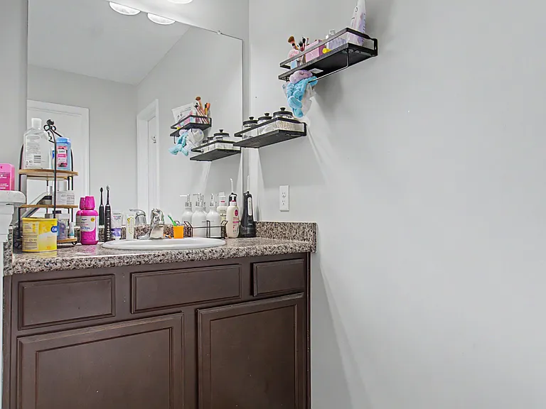 395 Archie Way NE — Photo 25