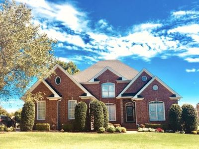 413 Five Oaks Blvd, Lebanon, TN, 37087
