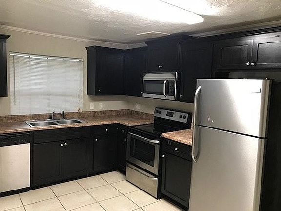 4th image of 210 W Georgia St