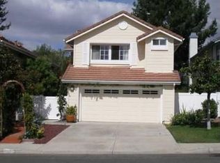 10982 Avenida Playa Veracruz, San Diego, CA 92124