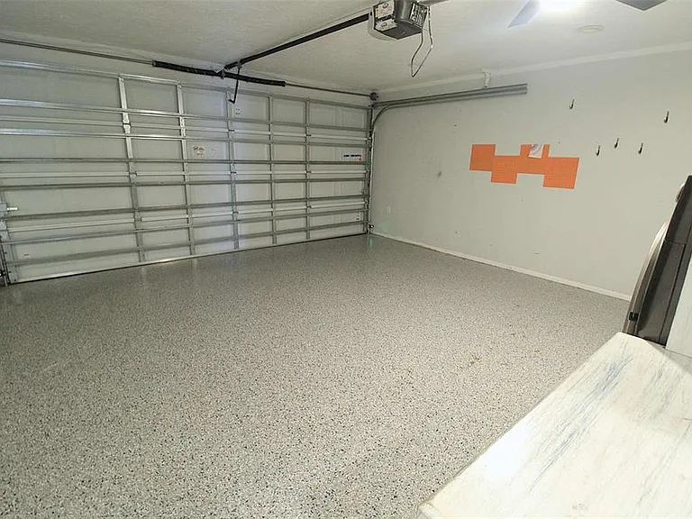 5521 Yorkshire Way — Photo 33