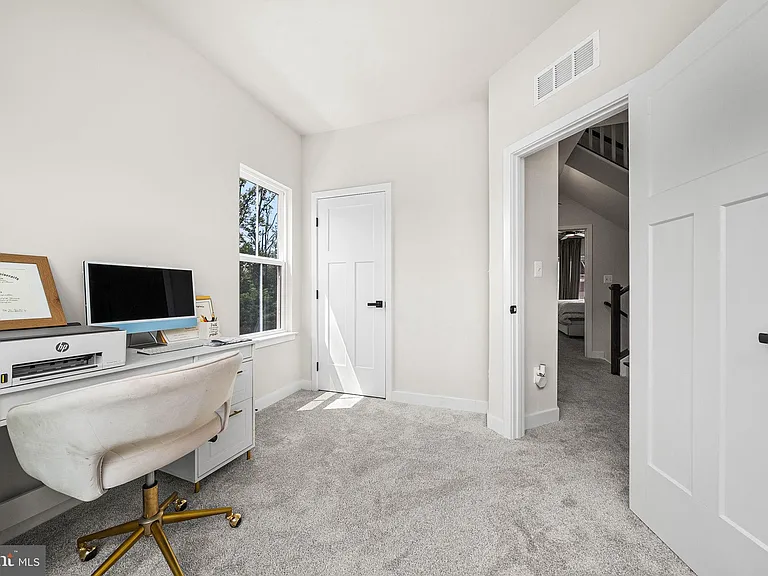 46269 Mount Kellogg Ter — Photo 29