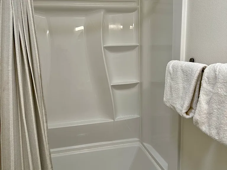 2245 Sidewinder Dr #528 — Photo 21