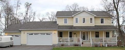 1st image of 13930 Cherrywood Dr