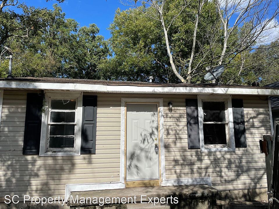 1st image of 1914 English St Unit A