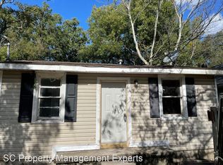 1914 English St UNIT A, North Charleston, SC 29405