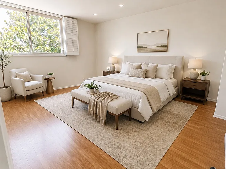 4664 Willis Ave #4 — Photo 9