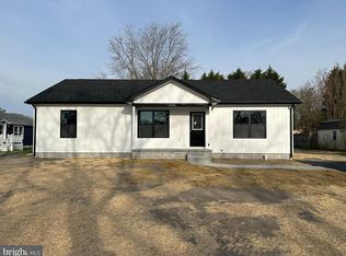 27536 Clover Ln, Millsboro, DE 19966