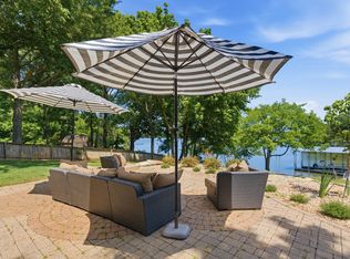 135 Keenan Ln, Mount Juliet, TN 37122