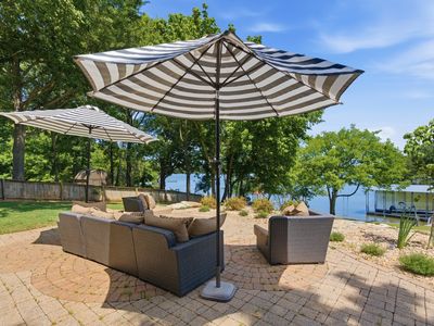 135 Keenan Ln, Mount Juliet, TN, 37122