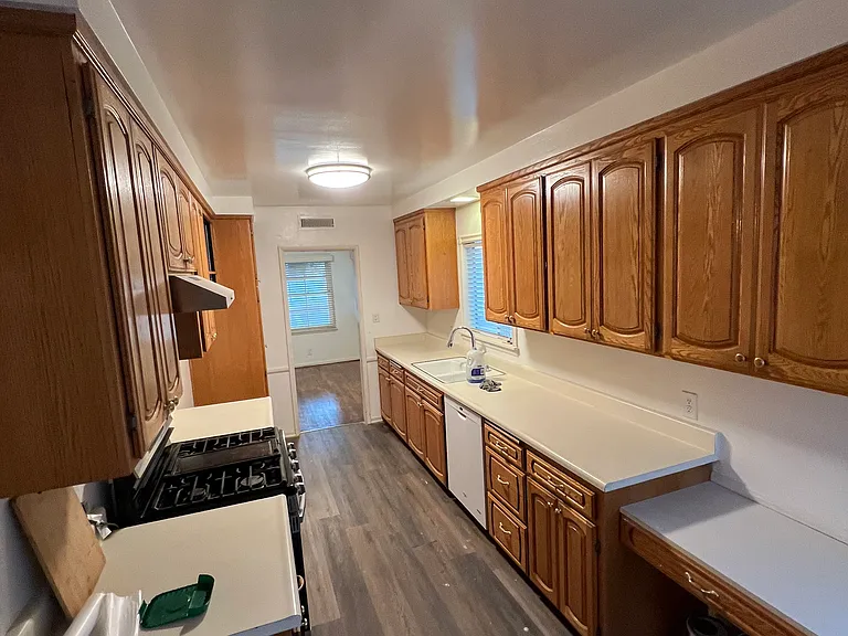 7358 Garden Grove Ave — Photo 7