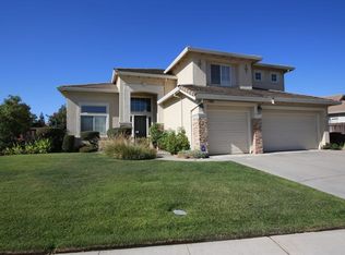 3332 Yosemite Park Way, Elk Grove, CA