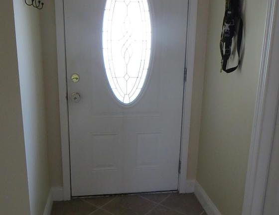 5th image of 373 Filmore Dr