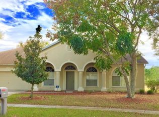 4007 Lithia Ridge Blvd, Valrico, FL 33596