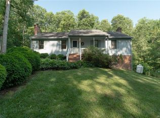 10330 Qualla Rd, Chesterfield, VA 23832